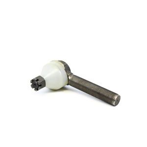 Automann 462.ES9328L Tie Rod End