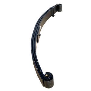 Automann 46-220 3 Leaf Parabolic Spring