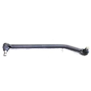 Meritor R250348 Drag Link 32.620in C to C Ford