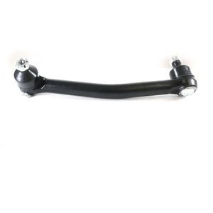 Freightliner 1418528000 Drag Link 18.000in C to C Freightliner