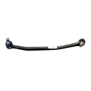 Freightliner 1415117000 Drag Link 28.110in C to C Freightliner