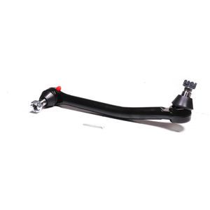 Automann 463.DS55241 Drag Link