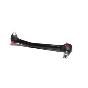 Automann 463.DS55242 Drag Link