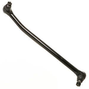 Automann 463.DS5925 Drag Link