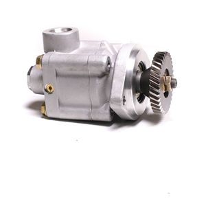 Mack 4333-2010412C92 Power Steering Pump