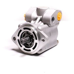 Automann 465.TRW.10 Power Steering Pump