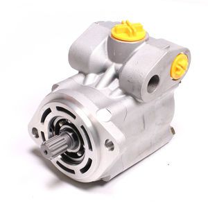 Automann 465.TRW.11 Power Steering Pump