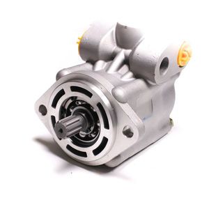 Automann 465.TRW.21 Power Steering Pump