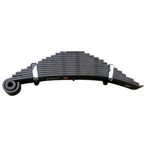 Volvo 350033804 12 Leaf Spring 12/PD