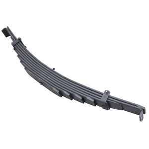 Automann 55-021 8 Leaf Spring