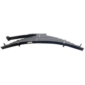 Automann 55-029 12 Leaf Spring