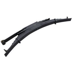 Automann 55-1197 13 Leaf Spring