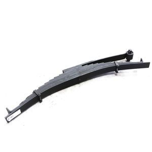 Automann 55-1217 12 Leaf Spring