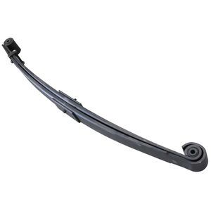 Automann 55-1218 2 Leaf Parabolic Spring