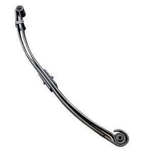 Automann 55-1238 2 Leaf Parabolic Spring