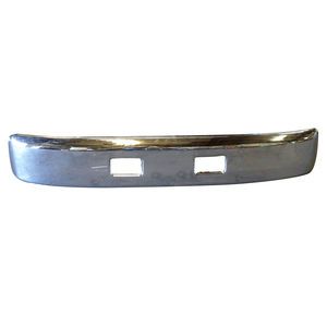 Automann 564.22100C Bumper