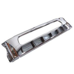 Automann 564.46228C Center Bumper