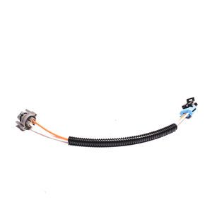 Freightliner A18-29877-000 Wire Harness Regulator for Power Window