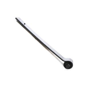 Automann 96-1263 Single Leaf Radius Rod