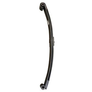 Automann 96-1284 2 Leaf Parabolic Spring