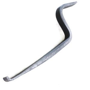 Automann 96-1339OE Single Leaf Z Spring