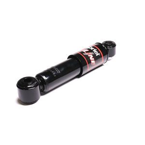 Monroe 66123 Shock Absorber