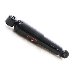 Monroe 66145 Shock Absorber