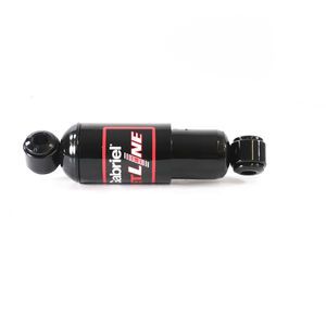 Automann A83012 Shock Absorber