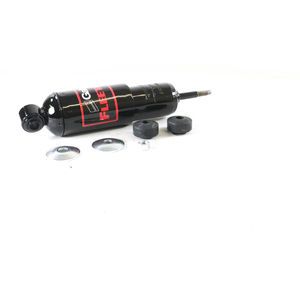 Monroe 66116 Shock Absorber