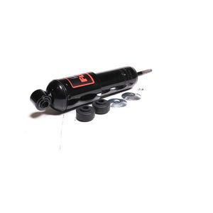 Automann A83019 Shock Absorber