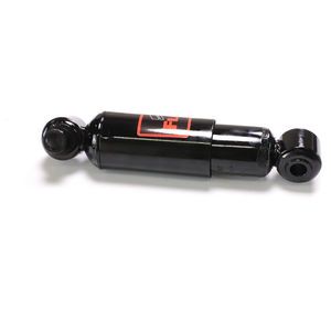 Automann A83035 Shock Absorber