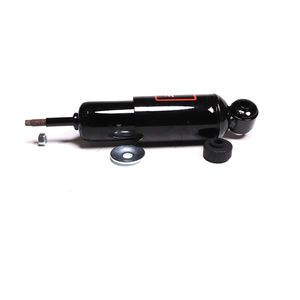 Automann A83045 Shock Absorber