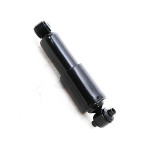 Monroe 66121 Shock Absorber