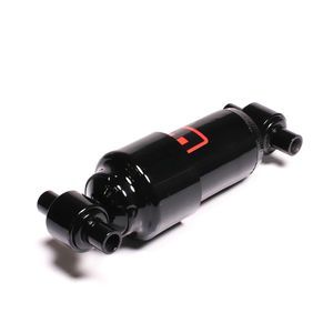 Automann A83049 Shock Absorber