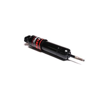 Automann A83050 Shock Absorber