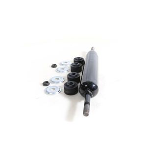 Automann A83102 Shock Absorber