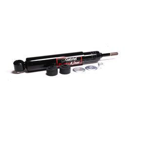 Automann A83110 Shock Absorber