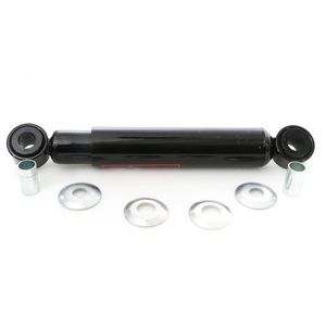 Ford F81A18080ZC Shock Absorber