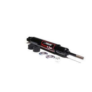 Monroe 65508 Shock Absorber