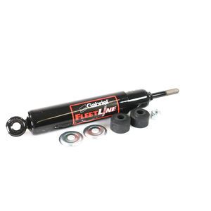 Monroe 65507 Shock Absorber