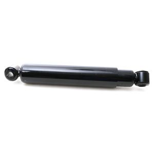 Automann A83144 Shock Absorber