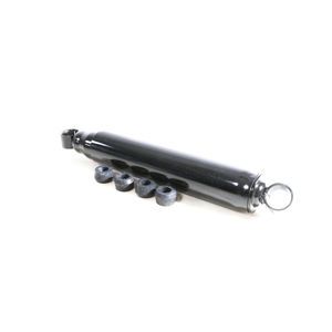 Automann A83314 Shock Absorber