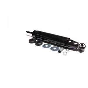 Automann A83317 Shock Absorber