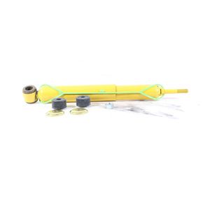 Monroe 66966 Shock Absorber