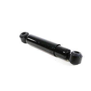 Automann A85004 Shock Absorber