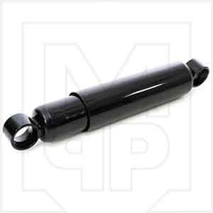 Mack 650405 Shock Absorber Aftermarket Replacement