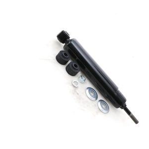 Automann A85026 Shock Absorber