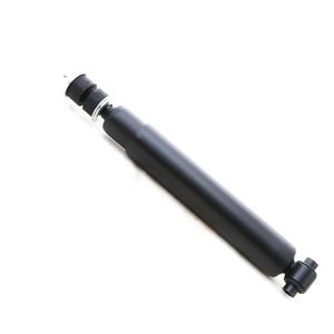 Automann A85083 Shock Absorber