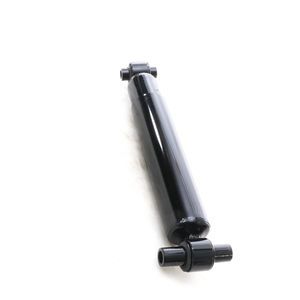 Automann A85098 Shock Absorber