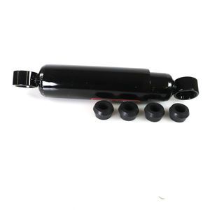 Automann A85303 Shock Absorber